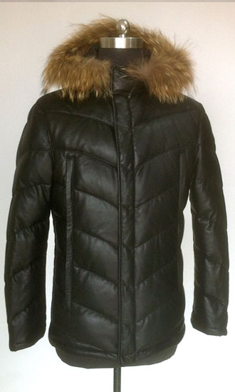 p-stockholm-fashion-destination-last-iceland-sunshine